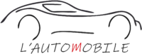 Lautomobile di Torino